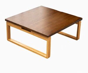  ^^~ȃe[u[e[uȐ`e[u\bhEbhxCEBhEȃR[q[e[u܂肽ݎxCEBhEe[uz[ ̃e[u (F : 1 Size : 