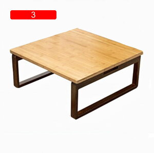  ^^~ȃe[u[e[uȐ`e[u\bhEbhxCEBhEȃR[q[e[u܂肽ݎxCEBhEe[uz[ ̃e[u (F : 1 Size : 