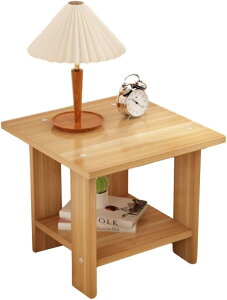 [e[u TChe[u 2i e ؐ iCge[u Z^[e[u  db ~j xbh XNGA  Vv k  gȒP ȃXy[X