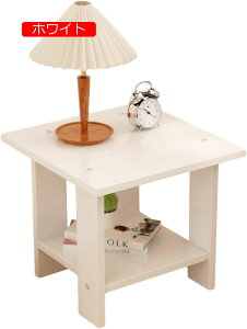 [e[u TChe[u 2i e ؐ iCge[u Z^[e[u  db ~j xbh XNGA  Vv k  gȒP ȃXy[X