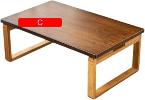 [e[u ܂肽ݎ | e[u  VR| ԑ  _CjOe[u rOe[u xCEBhEe[u eB[e[u R[q[e[u qp Ǐ 