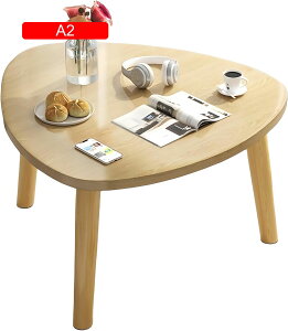 [e[u TChe[u JtFe[u 40cm 50cm 60cm ؐ Op` `  k ԑ a _fR R[q[e[u RpNge[u xbhTChe[u