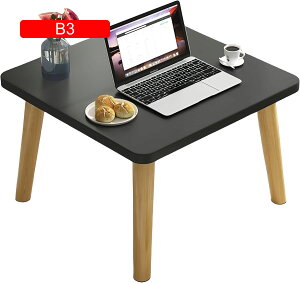 [e[u TChe[u JtFe[u 40cm 50cm 60cm ؐ Op` `  k ԑ a _fR R[q[e[u RpNge[u xbhTChe[u