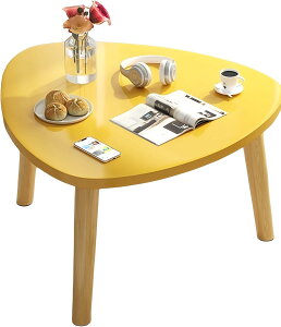 [e[u TChe[u JtFe[u 40cm 50cm 60cm ؐ Op` `  k ԑ a _fR R[q[e[u RpNge[u xbhTChe[u