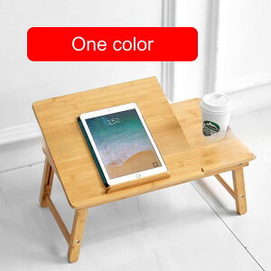 [e[u ܂肽 xbh ȈՃe[u Z^[e[u ~je[u bvfXN m[gp\R  R[q[e[u  q e[u Lve[u ߉\ (55*35c