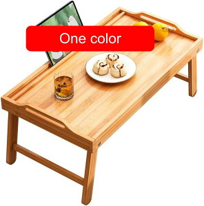 ԑ |܂肽݃xbhg[e[u ܂肽ݎfXNat ܂݋r Gm[gp\R yHHgCe[u ~j  xbh ^ y  HgCe[u 