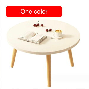 [e[u ۃe[u ۃ[e[u y ؐe[u  gݗĊȒP xbhTChe[u H TChe[u  tAe[u |[^u k  ۃe[u