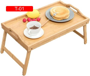 [e[u ܂肽݃e[u xbhe[u ԑ | ܂݃e[u xbhg[e[u ܂肽ݎfXN  yHHgCe[u R[q[e[u iCge[