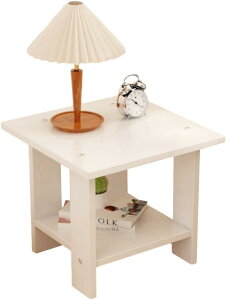 [e[u TChe[u 2i e ؐ iCge[u Z^[e[u  db ~j xbh XNGA  Vv k gȒP  ȃXy[X ( 30*30