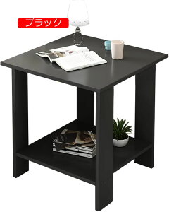 [e[u TChe[u 2i e ؐ iCge[u Z^[e[u  db ~j xbh XNGA  Vv k gȒP  ȃXy[X ( 30*30