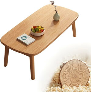 [e[u ܂肽 rOe[u ܂ ؐ e[u [e[u  ܂݃e[u eʕ\ @\ y ܂肽݃e[u ā[Ԃ  e[u Ⴂ 