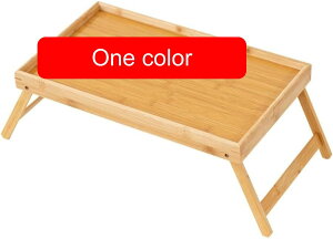 [e[u ܂肽݃~je[u  ؐ 50cm Drvruro Ȉ  xbh e[u ܂݊ 肽݃e[u p\RfXN