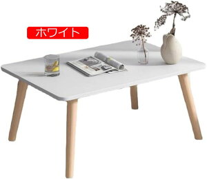 [e[u  ~^ ԑ y ؐ e[u ^ gȒP xbhe[u H l炵 TChe[u  tAe[u gѕ֗ k [e[u ~ rO