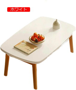 [e[u  ؖ ܂肽 e[u bvgbve[u PCfXN TChe[u a50cm 44cm i ^ъȒP eʕ\ y wK AEghA sNjbN Br