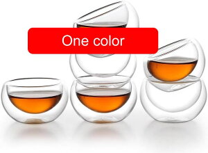 50ML ϔMKX wt 6Zbg _uEH[OX eB[Jbv ϔMKX ϋv d\   H ItBX Ɨp qp v[g