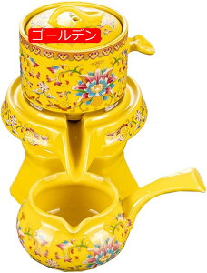 eB[Zbg ۂ݃Zbg Zbg }{|bg s  CW[eB[Zbg Ɩp HX Xp eB[p[eBɑ劈 (S[f)