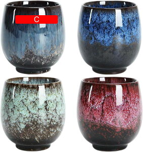 퓒ۂ݃ZbgA4_ZbgAFփZ~bN}OAƁAItBXAMtgA퓒ۂ ۂ݁c