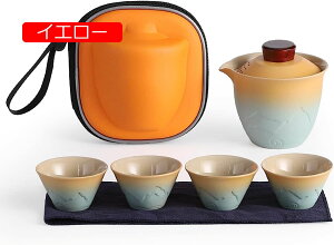 Zbg seB[Zbg a }{ ۂ݃ZbgZbg Zbg  p [obOt 퓒ۂ݃Zbg RpNg (CG[)