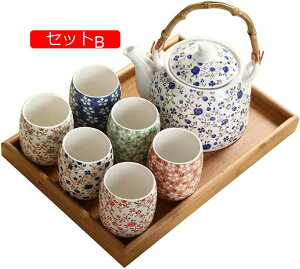 }{ ۂ  8_Zbg Zbg eB[|bg 푵 ԕ a  q  p v[g  (ZbgA)