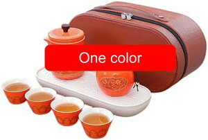 }{ ۂ݃ZbgԒ Zbg  M 튣eB[g[ seB[Zbg[JbvVvȁCZbg Zbg eB[Jbv eB[|bg Zbg  