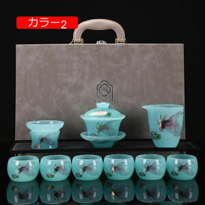 ̓ }{  pi aHZbg }{Zbg set1 ۂ݃Zbg ۂ Zbg ƒp J[13 Зp ̂ qp Mtg 蕨 j v[g j j o