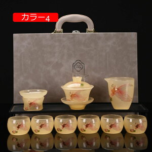 ̓ }{  pi aHZbg }{Zbg set1 ۂ݃Zbg ۂ Zbg ƒp J[13 Зp ̂ qp Mtg 蕨 j v[g j j o