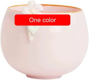 t ۂ Z~bN ϔM eB[Jbv CeA a     Zbg ɍœK  Mtg a  j v[g (C)