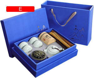 }{ ۂݒZbg Zbg  gѕ֗ ʉ  j ʕi LOi Jt[Zbg  GKg eB[|bg qp  s ƒp ItBXڑҗp