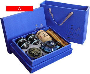 }{ ۂݒZbg Zbg  gѕ֗ ʉ  j ʕi LOi Jt[Zbg  GKg eB[|bg qp  s ƒp ItBXڑҗp