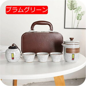 eB[Zbg seB[Zbg gы}{ 퓒ۂ݃Zbg  M 튣eB[g[ t  Zbg s  s  Mtg AEghA ItBXp