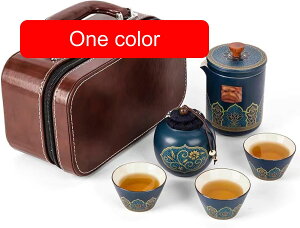 Zbg eB[Zbg  ۂ a}{  gю y eB[|bg&JbvZbg sp op p eqp 蕨ɂ   Mtg LOP[X