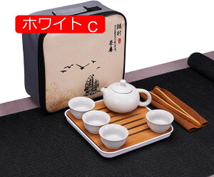  eB[Zbg Zbg M ԒZbg }{ ۂ݃Zbg 푵Ȓ튣eB[g[ a bh  CZbgizCg ?j