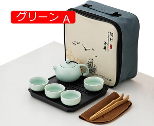  eB[Zbg Zbg M ԒZbg }{ ۂ݃Zbg 푵Ȓ튣eB[g[ a bh  CZbgizCg ?j