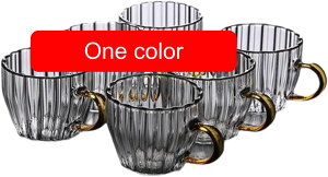 R[q[Jbv }OJbv eB[Jbv NAKX ۂ ϔMKX KXRbv   g |bg H@Ή 115ml (CG[/6Zbg)