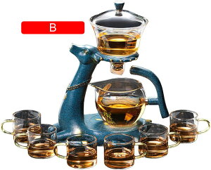 CW[eB[Zbg ۂ݃Zbg eB[|bg }{ KXCeB[|bg ϔMKX [J[  Zbg 180°3̕ Wt  ϋv eB[|bgZ