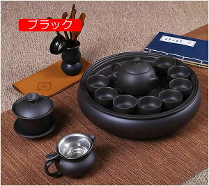   eB[Zbg Zbg M ԒZbg }{ ۂ݃Zbg 푵 a ubN+zCg