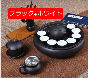   eB[Zbg Zbg M ԒZbg }{ ۂ݃Zbg 푵 a ubN+zCg