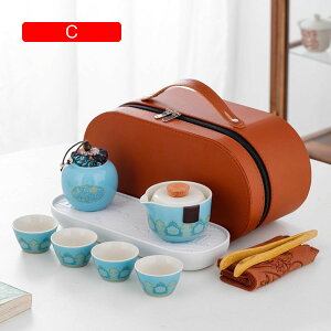 eB[|bg ۂ݃Zbg 6Zbg Zbg s Rbv  gїp ^ѕ֗ 1|bg LOP[Xt 튣eB[g[ |[^u Zbg  Vv