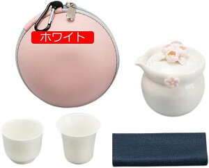 Zbg eB[Zbg RpNg[ ZbgAEghAŔȒP s/op /{/g sNjbN Lv oR  }{ t2 ObhfU