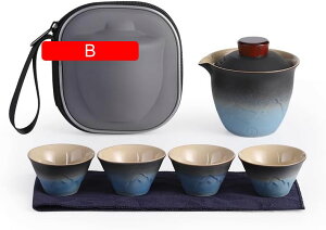 Zbg seB[Zbg }{Zbg  a gы}{  p [obOt 퓒ۂ݃Zbg RpNg op [obOt퓒ۂ݃Zbg seB[Zbg 