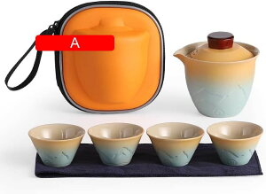 Zbg seB[Zbg }{Zbg  a gы}{  p [obOt 퓒ۂ݃Zbg RpNg op [obOt퓒ۂ݃Zbg seB[Zbg 