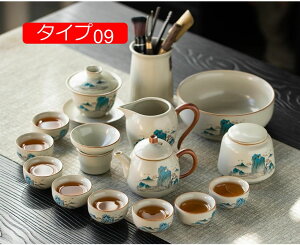 Zbg seB[Zbg }{Zbg  a gы}{  p [obOt 퓒ۂ݃Zbg RpNg op [obOt퓒ۂ݃Zbg seB[Zbg 