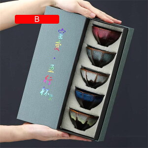 eB[Zbgi䪔t ۂ 5qZbg I  qϒ풃q qp Zbg a}{ Zbg eB[|bg 蕨ɂ   Mtg (E)