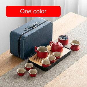 퐻eB[Zbg ԒZbg }{ ۂ݃Zbg 푵 Zbg  M seB[Zbg gю y eB[|bg&JbvZbg sp op p   