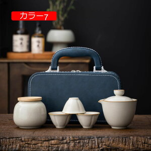  Zbg eB[Zbg }{Zbg seB[Zbg   ۂ݃Zbg gы}{ Zbg Rbv  Β set1  H| J[9  a y ʋ