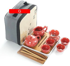 퐻eB[Zbg ԒZbg }{ ۂ݃Zbg 푵 Zbg  M seB[Zbg Zbg eB[Zbg튣eB[g[