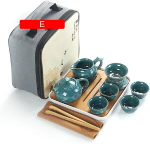 퐻eB[Zbg ԒZbg }{ ۂ݃Zbg 푵 Zbg  M seB[Zbg Zbg eB[Zbg튣eB[g[