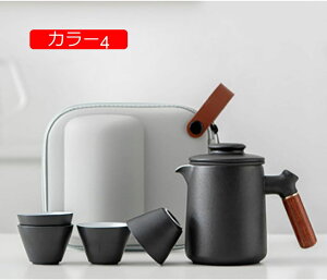 eB[Zbg ѓ Zbg }{ ۂ݃Zbg Hv Zbg ԒZbg ۂ set1 eB[|bg ݒq q  푵 J[4 qp Mtg  g