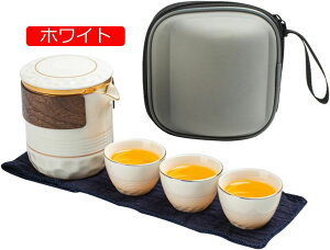 eB[Zbg Zbg Zbg sZbgaqJbv|[^uZ~bNWqۂ݃AEghAJt[tOt  }{ ۃZbg eB[Zbg  M 