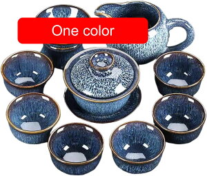  ۂ  eB[|bg 10_Zbg 풃  ̋}{   Zbg eB[pi ϔM ȒP Vv a  Xp qp eB[Jbv